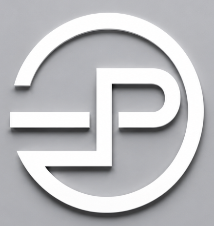 Euro Pharmaceutical logo